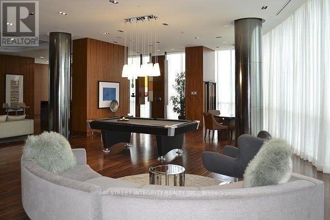 60-27 Valhalla Inn Road, Toronto, ON, M9B 0B3 - 15