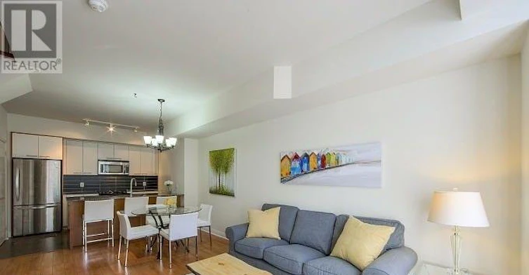 60-27 Valhalla Inn Road, Toronto, ON, M9B 0B3 - 4