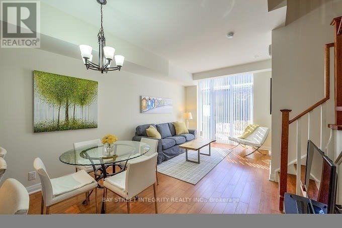 60-27 Valhalla Inn Road, Toronto, ON, M9B 0B3 - 5