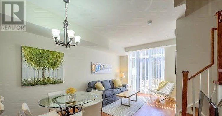 60-27 Valhalla Inn Road, Toronto, ON, M9B 0B3 - 5