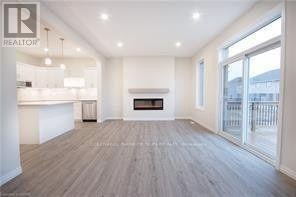 34 Keba Crescent, Tillsonburg, ON, N4G 0K7 - 3