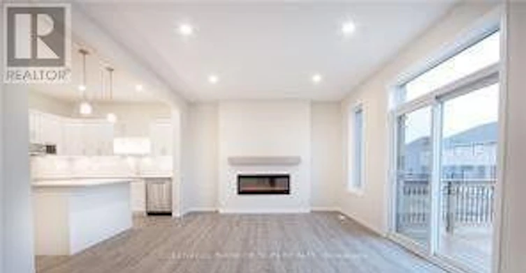 34 Keba Crescent, Tillsonburg, ON, N4G 0K7 - 3