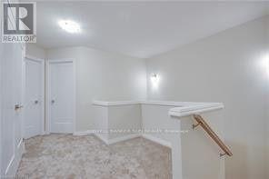 34 Keba Crescent, Tillsonburg, ON, N4G 0K7 - 9