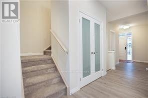 34 Keba Crescent, Tillsonburg, ON, N4G 0K7 - 8