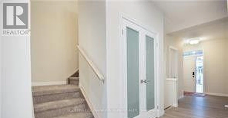 34 Keba Crescent, Tillsonburg, ON, N4G 0K7 - 8