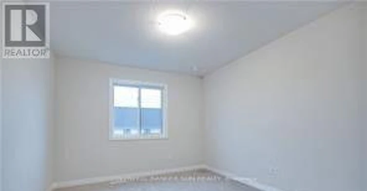 34 Keba Crescent, Tillsonburg, ON, N4G 0K7 - 19