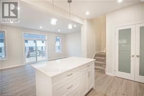 34 Keba Crescent, Tillsonburg, ON, N4G 0K7 - 5