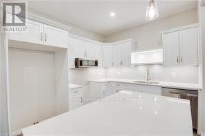 34 Keba Crescent, Tillsonburg, ON, N4G 0K7 - 6