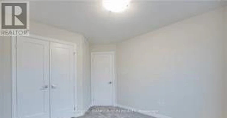 34 Keba Crescent, Tillsonburg, ON, N4G 0K7 - 17