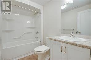 34 Keba Crescent, Tillsonburg, ON, N4G 0K7 - 13