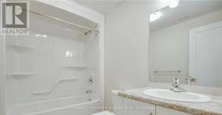 34 Keba Crescent, Tillsonburg, ON, N4G 0K7 - 13