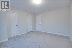 34 Keba Crescent, Tillsonburg, ON, N4G 0K7 - 24