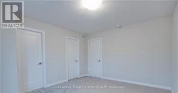 34 Keba Crescent, Tillsonburg, ON, N4G 0K7 - 24