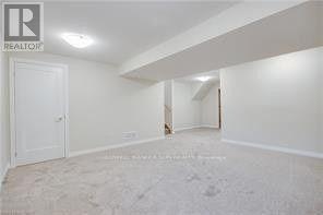 34 Keba Crescent, Tillsonburg, ON, N4G 0K7 - 15