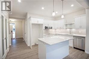 34 Keba Crescent, Tillsonburg, ON, N4G 0K7 - 7