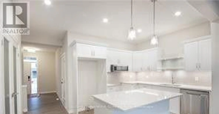 34 Keba Crescent, Tillsonburg, ON, N4G 0K7 - 7