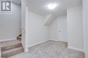 34 Keba Crescent, Tillsonburg, ON, N4G 0K7 - 26