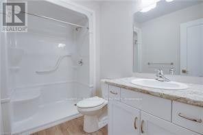 34 Keba Crescent, Tillsonburg, ON, N4G 0K7 - 23
