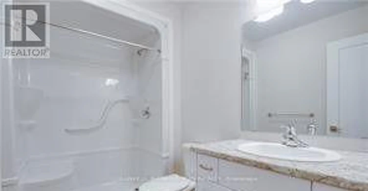 34 Keba Crescent, Tillsonburg, ON, N4G 0K7 - 23