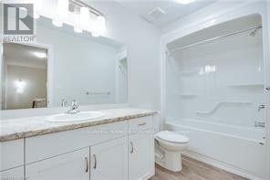 34 Keba Crescent, Tillsonburg, ON, N4G 0K7 - 21