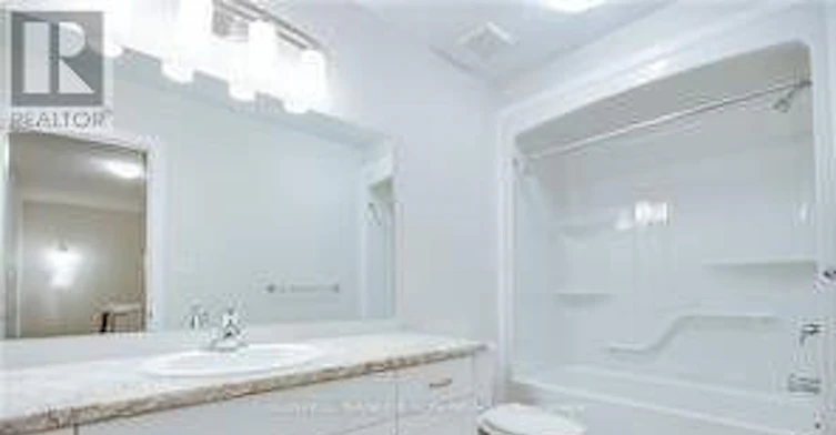 34 Keba Crescent, Tillsonburg, ON, N4G 0K7 - 21