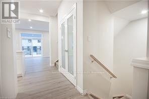 34 Keba Crescent, Tillsonburg, ON, N4G 0K7 - 11