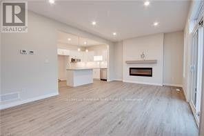 34 Keba Crescent, Tillsonburg, ON, N4G 0K7 - 4