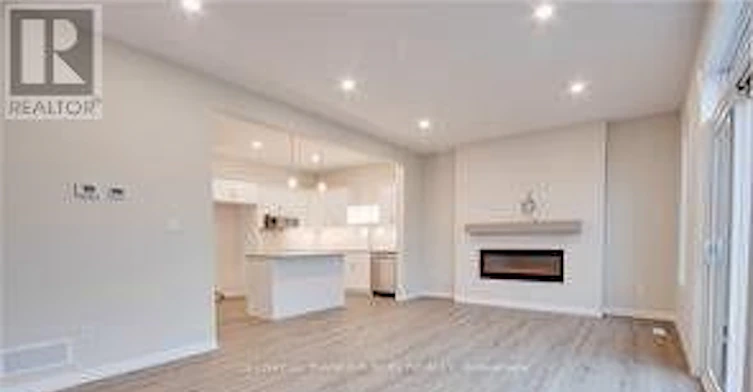 34 Keba Crescent, Tillsonburg, ON, N4G 0K7 - 4