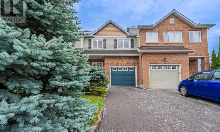 102 Windance Crescent