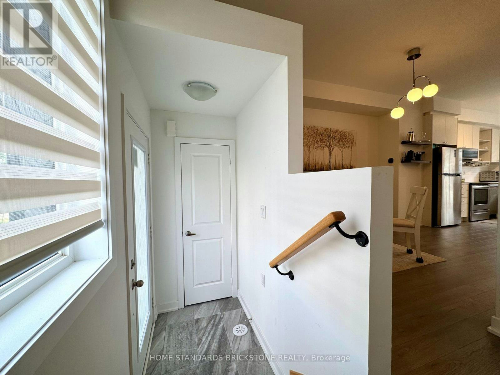 4-100 Stanley Green Boulevard, Toronto, ON, M3K 0C8 - 3