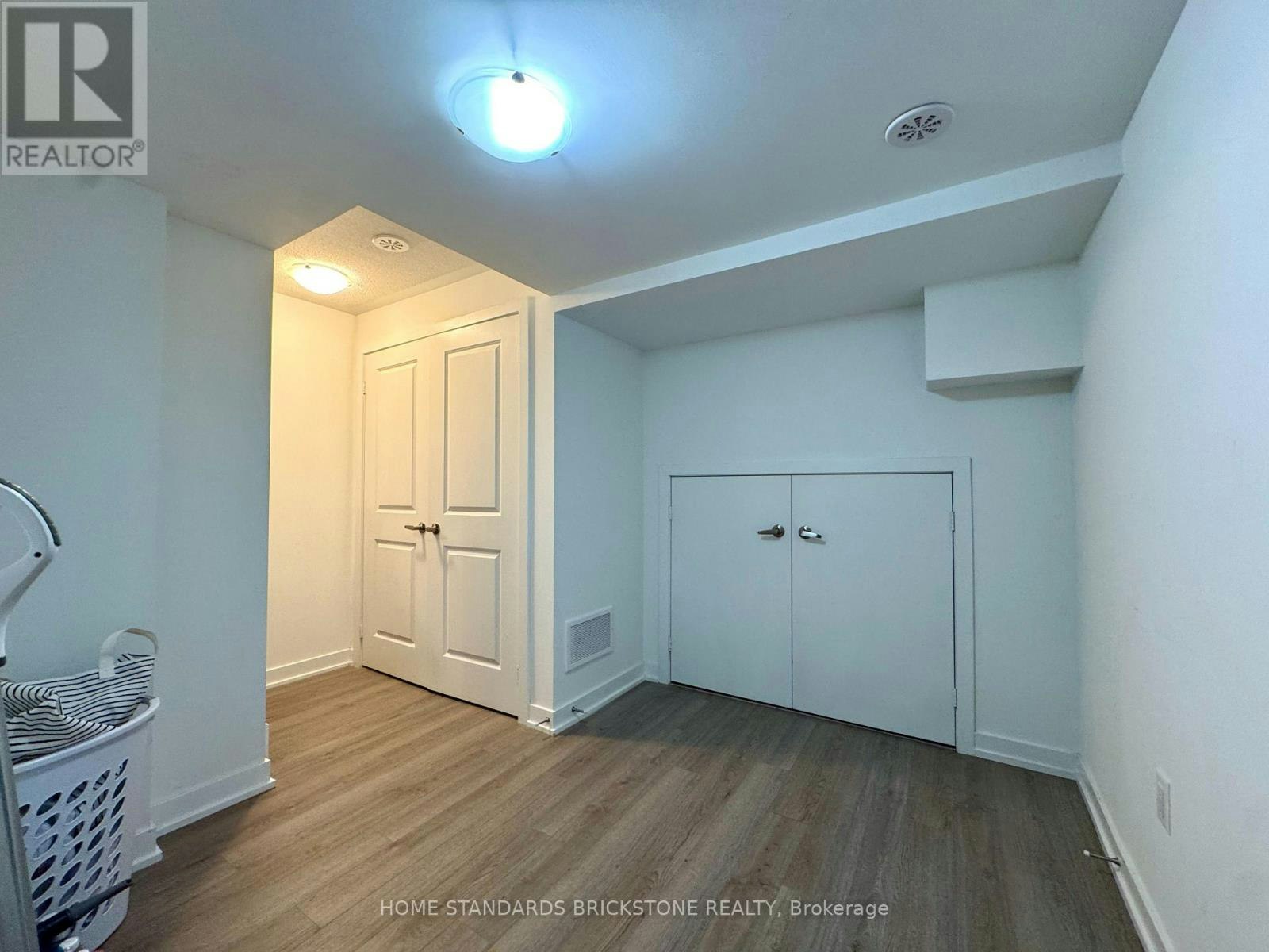 4-100 Stanley Green Boulevard, Toronto, ON, M3K 0C8 - 20