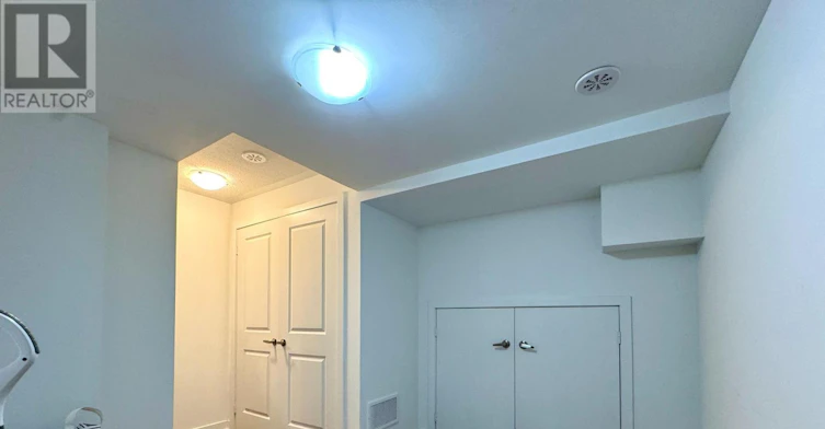 4-100 Stanley Green Boulevard, Toronto, ON, M3K 0C8 - 20