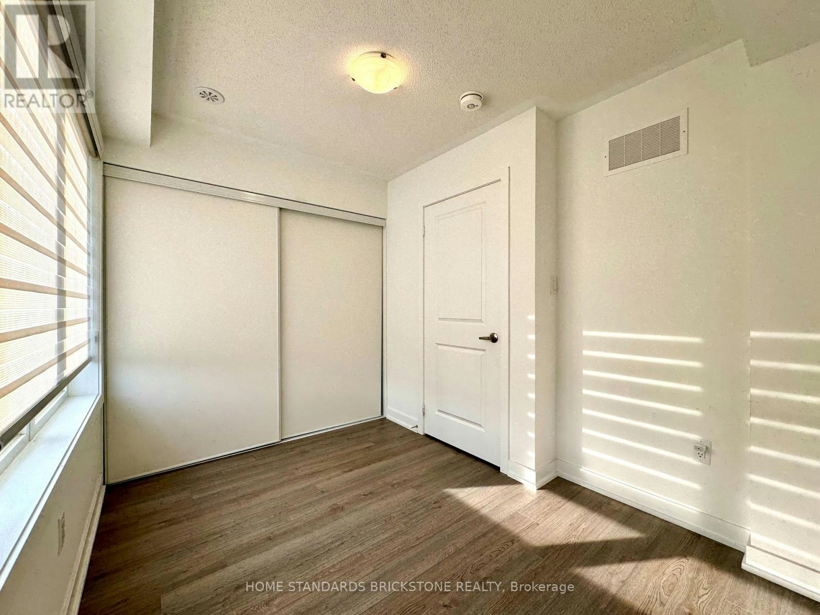 4-100 Stanley Green Boulevard, Toronto, ON, M3K 0C8 - 10