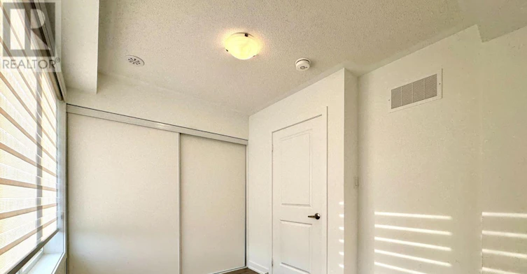 4-100 Stanley Green Boulevard, Toronto, ON, M3K 0C8 - 10
