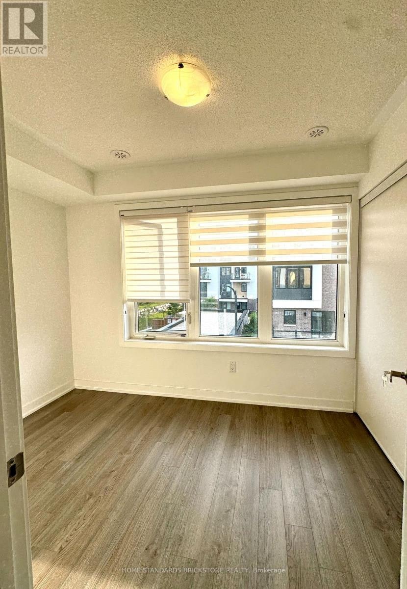 4-100 Stanley Green Boulevard, Toronto, ON, M3K 0C8 - 11