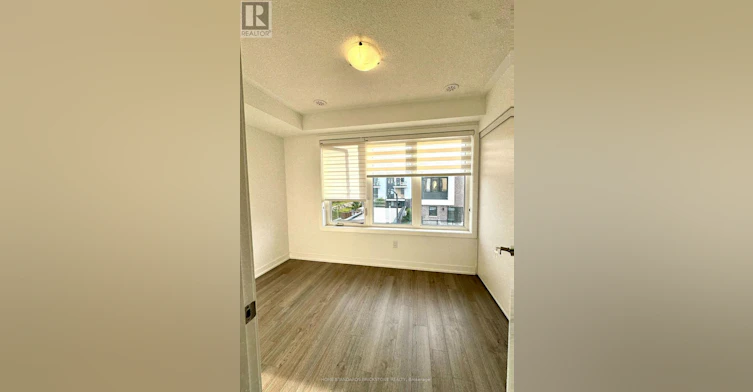 4-100 Stanley Green Boulevard, Toronto, ON, M3K 0C8 - 11