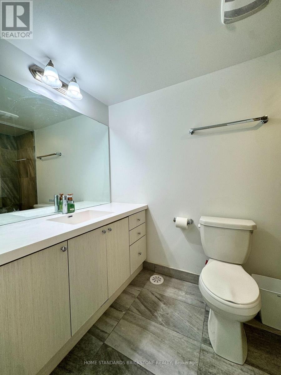 4-100 Stanley Green Boulevard, Toronto, ON, M3K 0C8 - 19