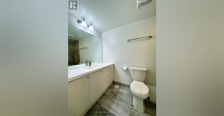 4-100 Stanley Green Boulevard, Toronto, ON, M3K 0C8 - 19