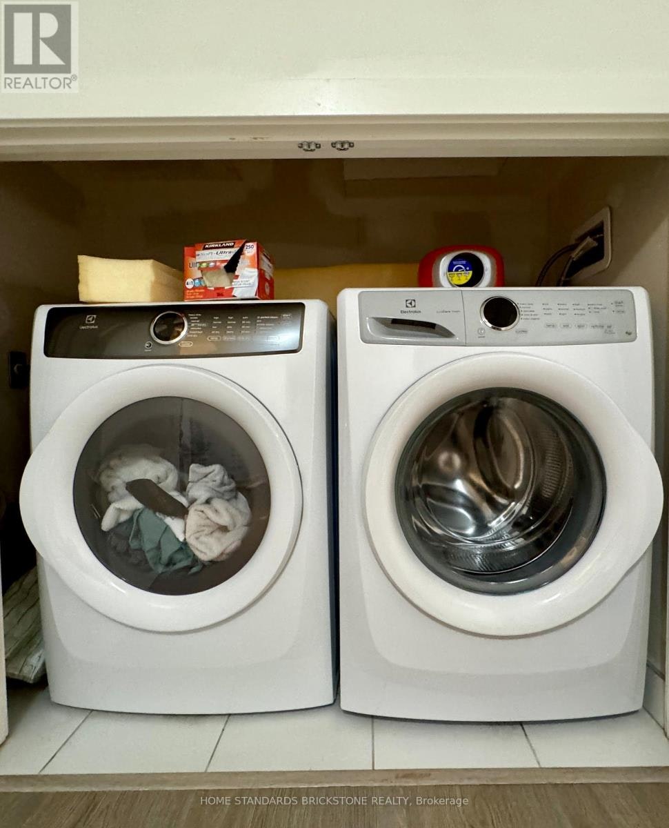 4-100 Stanley Green Boulevard, Toronto, ON, M3K 0C8 - 22