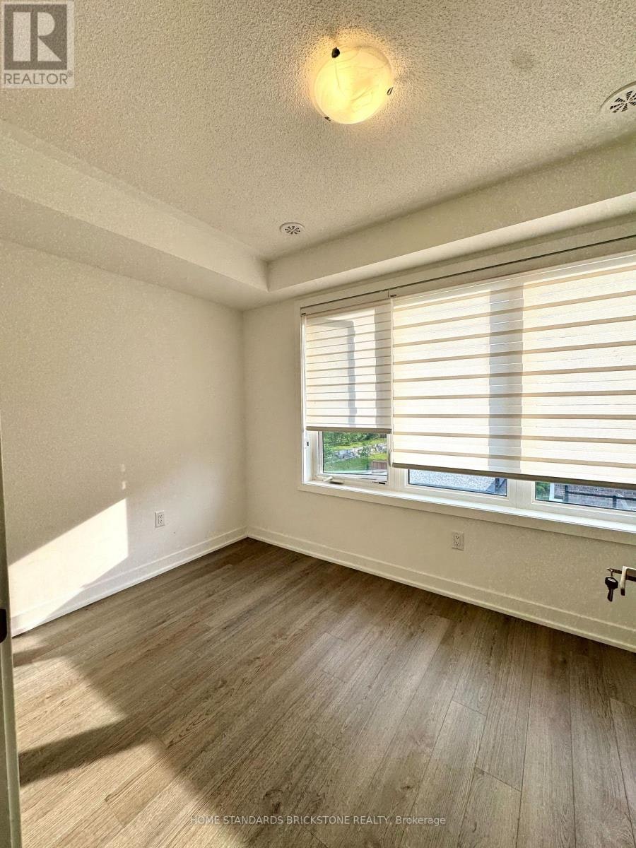 4-100 Stanley Green Boulevard, Toronto, ON, M3K 0C8 - 9