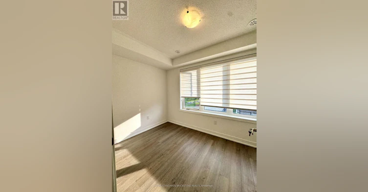 4-100 Stanley Green Boulevard, Toronto, ON, M3K 0C8 - 9