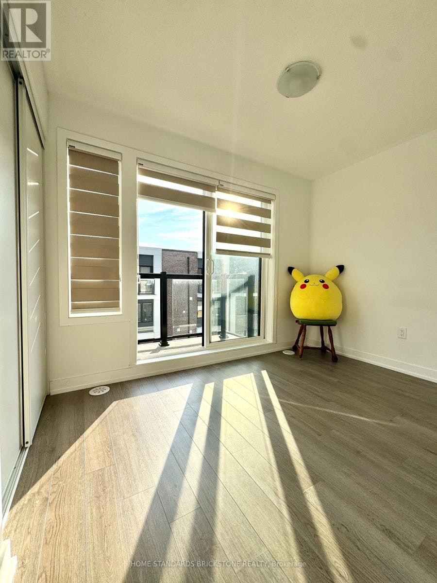 4-100 Stanley Green Boulevard, Toronto, ON, M3K 0C8 - 15