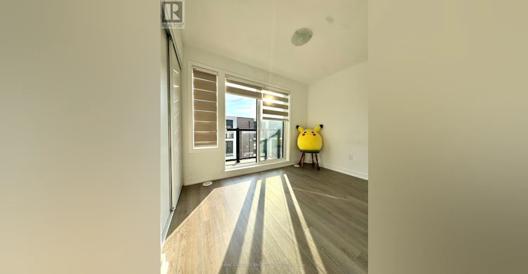 4-100 Stanley Green Boulevard, Toronto, ON, M3K 0C8 - 15