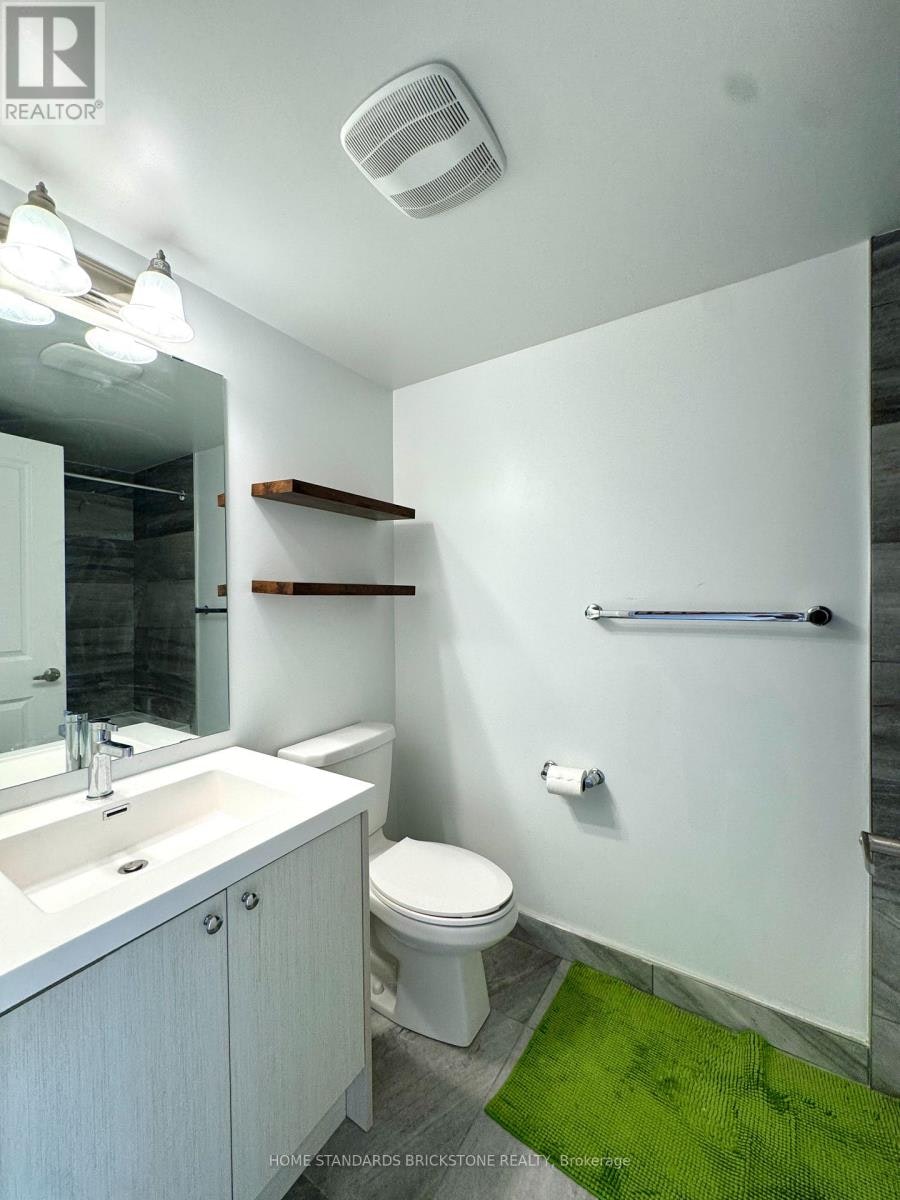 4-100 Stanley Green Boulevard, Toronto, ON, M3K 0C8 - 12