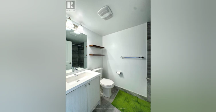 4-100 Stanley Green Boulevard, Toronto, ON, M3K 0C8 - 12