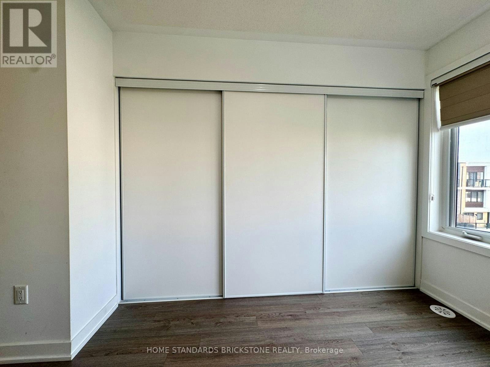 4-100 Stanley Green Boulevard, Toronto, ON, M3K 0C8 - 18