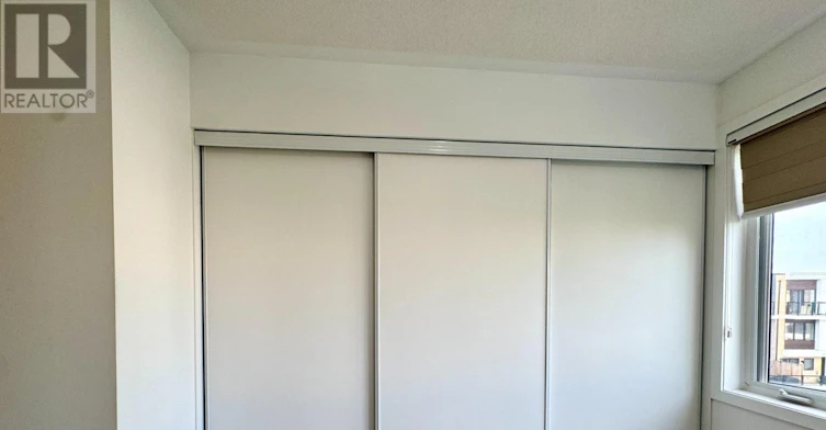 4-100 Stanley Green Boulevard, Toronto, ON, M3K 0C8 - 18