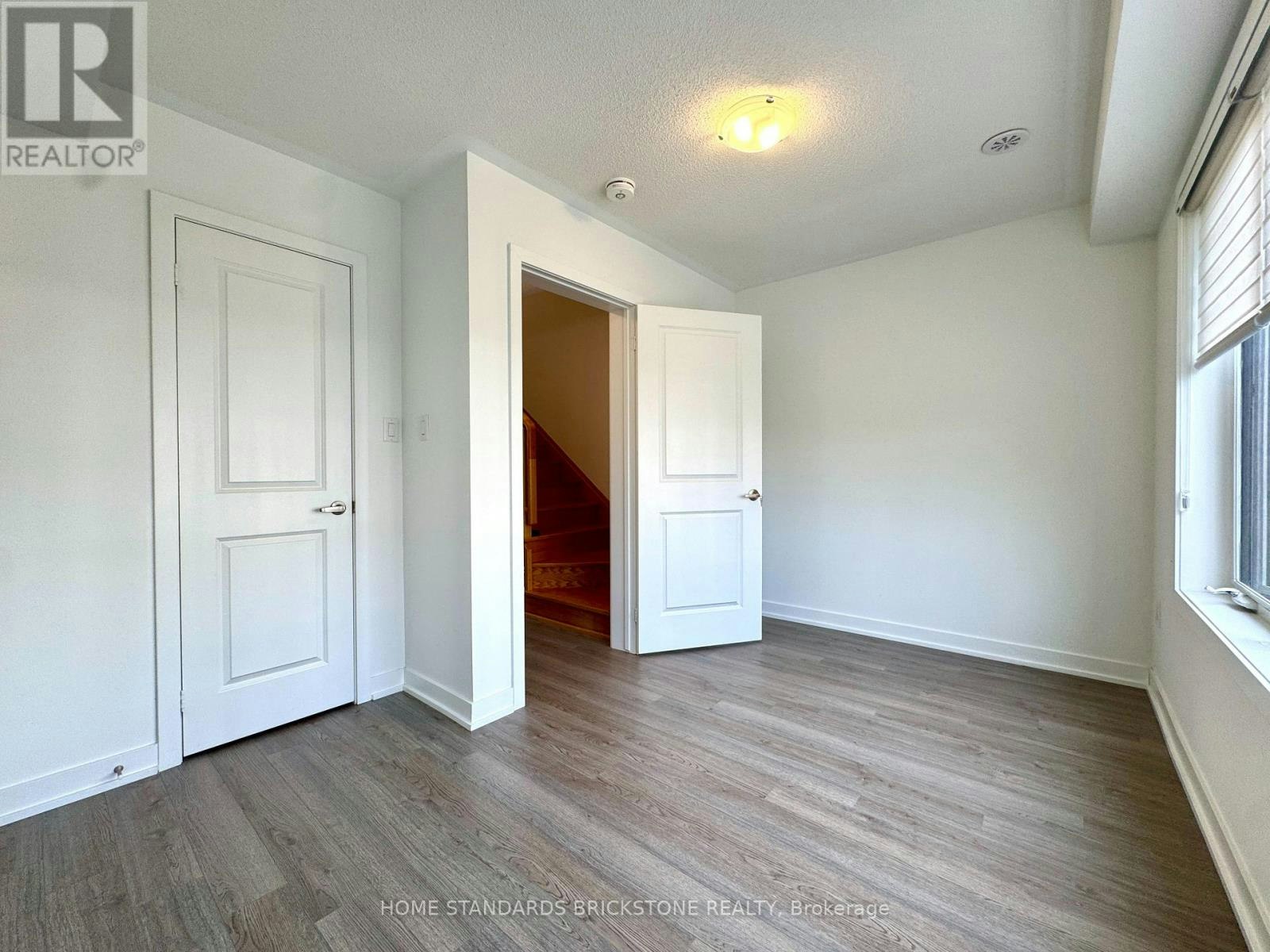 4-100 Stanley Green Boulevard, Toronto, ON, M3K 0C8 - 14