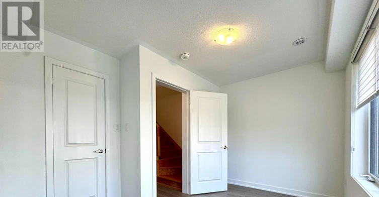 4-100 Stanley Green Boulevard, Toronto, ON, M3K 0C8 - 14