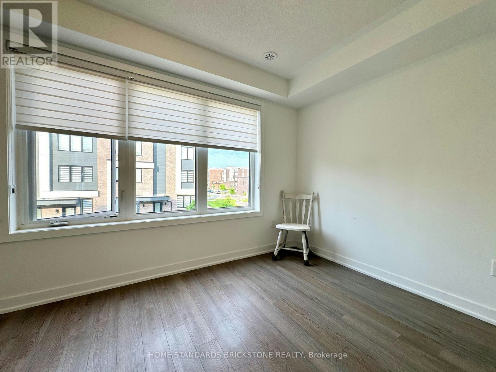 4-100 Stanley Green Boulevard, Toronto, ON, M3K 0C8 - 13